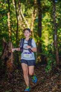 BIB: 2467
                            <button type="button" onclick="openModal(19326097)" class="btn btn-primary btn-sm float-right btn-popup" data-toggle="modal" data-target=".modal-high-quality">
                        <i class="fas fa-shopping-cart"></i> Add to Cart
                    </button>
                                            <button type="button" onclick="isThisMe(19326097, true)" class="btn btn-success btn-sm float-right btn-popup btn-isme hidden" data-toggle="tooltip" data-placement="bottom" title="นี่คือรูปของคุณใช่ไหม คลิกที่นี่เพื่อเอาเข้าอัลบั้ม">
                        <i class="fas fa-plus"></i> Add to album
                    </button>
                    <button type="button" onclick="isThisMe(19326097, false)" class="btn btn-warning btn-sm float-right btn-popup btn-isnotme hidden">
                        <i class="fas fa-ban"></i> Remove from album
                    </button>